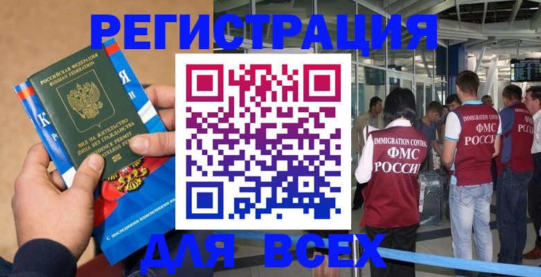 прописка поиск в Александровске